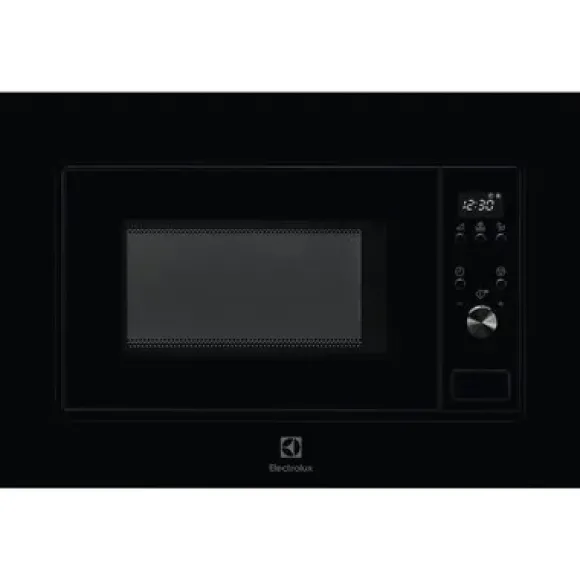 Electrolux LMS2203EMK