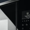 Electrolux LMS2203EMX