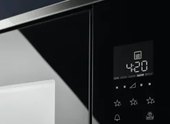 Electrolux LMS2203EMX
