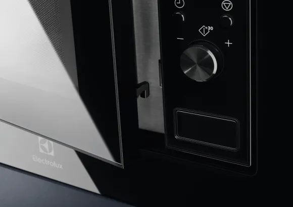 Electrolux LMS2203EMX
