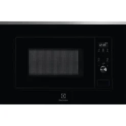 Electrolux LMS2203EMX