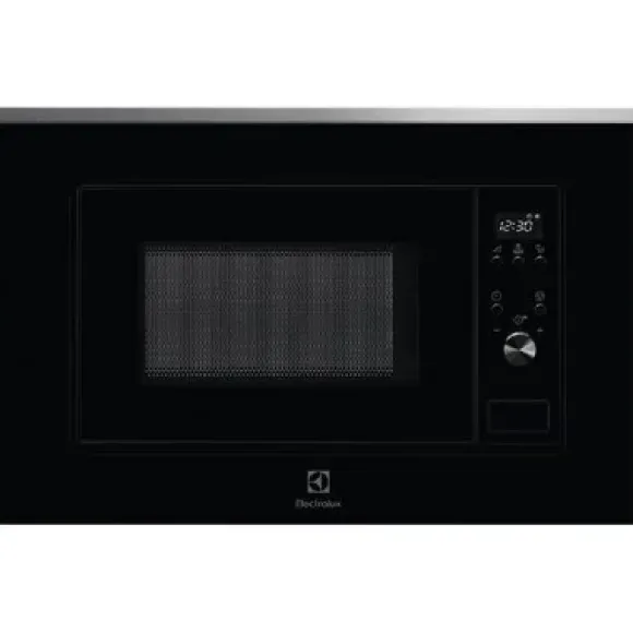 Electrolux LMS2203EMX