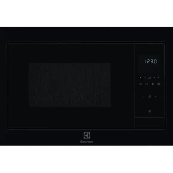 Electrolux 500 LMS4253TBK