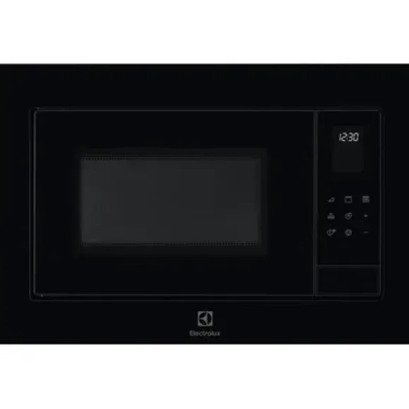 Electrolux LMS4253TMK