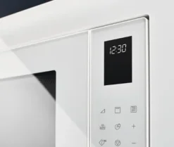 Electrolux LMS4253TMW
