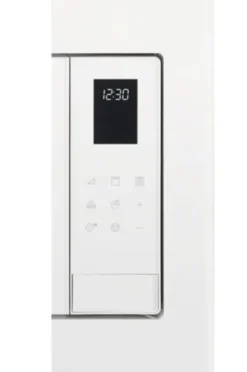 Electrolux LMS4253TMW