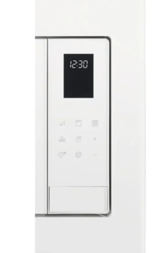 Electrolux LMS4253TMW