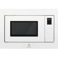 Electrolux LMS4253TMW