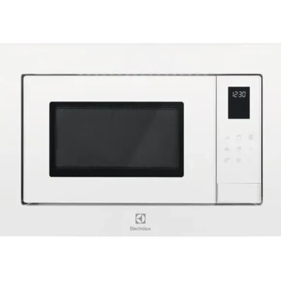 Electrolux LMS4253TMW