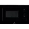 Electrolux LMS4253TMX