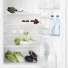 Electrolux LRB2AE88S