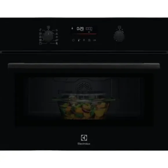 Electrolux LVM6E46Z