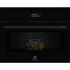 Electrolux LVM8E08Z MealAssist