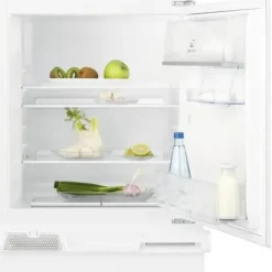 ELECTROLUX LXB2AE82S