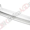 Electrolux Półka / balkonik drzwi do lodówki AEG ELECTROLUX ZANUSSI 2651045060