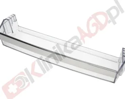 Electrolux Półka / balkonik drzwi do lodówki AEG ELECTROLUX ZANUSSI 2651045060