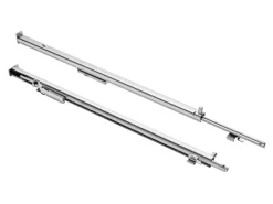 Electrolux Prowadnice teleskopowe, 2 poziomy M1OHTR2N