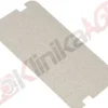 Electrolux Płytka mikowa do mikrofalówki 50280602009