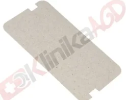 Electrolux Płytka mikowa do mikrofalówki 50280602009