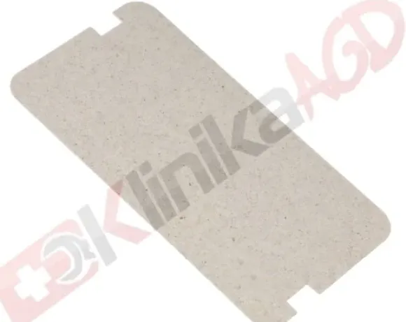 Electrolux Płytka mikowa do mikrofalówki 50280602009