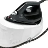 Electrolux Refine 600 Ironing E6ST1-8EG