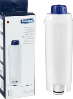 Electrolux Sól do zmywarek / pralek 1kg | ELECTROLUX AEG ZANUSSI 9029799278