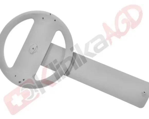 Electrolux Spryskiwacz ramię wirnik dolny zmywarki Electrolux 1119208211
