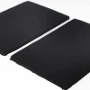 Elica Filtr CFC0141803