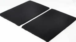 Elica Filtr CFC0141803