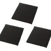 Elica Filtr CFC0141809