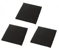 Elica Filtr CFC0141809