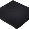 Elica Filtr KIT0147175