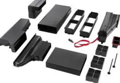 Elica Zestaw do recyrkulacji powietrza KIT0130427A KIT0130427A