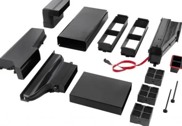 Elica Zestaw do recyrkulacji powietrza KIT0130427A KIT0130427A