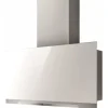 Elica APLOMB WH/A/90