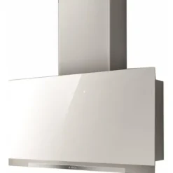 Elica Aplomb WH/A/60