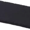 Elica Filtr CFC0166361