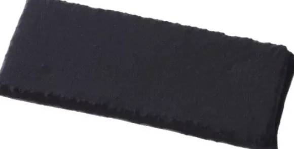 Elica Filtr CFC0166361