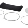 Elica Filtr CFC0141738