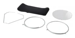 Elica Filtr CFC0141738