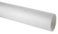 Elica Rura KIT0121000