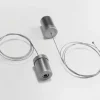 Elica Zestaw KIT0120948