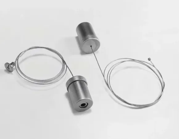 Elica Zestaw KIT0120948