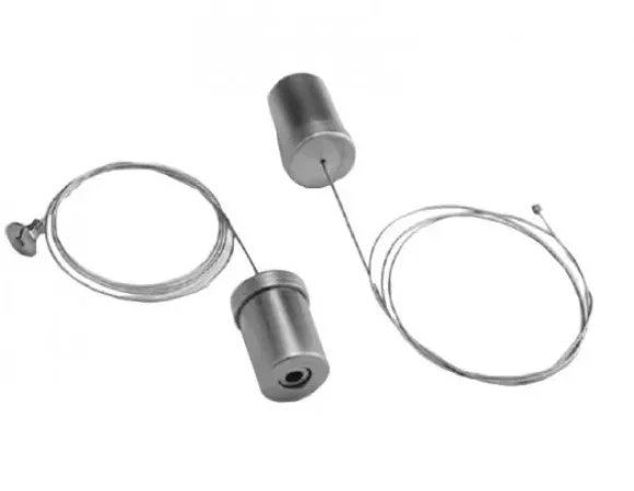 Elica Zestaw KIT0120948