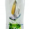 Elitt Elitt Woda Desytlowana do żelazek 1l Green Tea