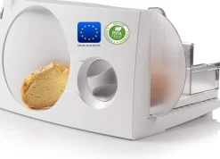 Emerio MS-125000