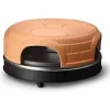 Emerio Pizzarette PO-115847.1