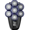 Enchen Alien Pro 2