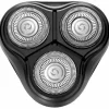 Enchen Ostrza do golarki Enchen Blackstone OSTRZA BLACKSTONE-1