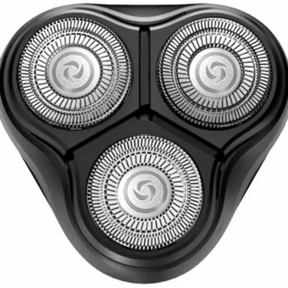 Enchen Ostrza do golarki Enchen Blackstone OSTRZA BLACKSTONE-1